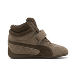SPEEDCAT WEDGE WNS 