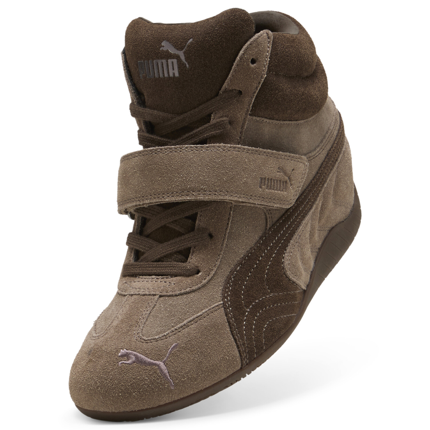 SPEEDCAT WEDGE WNS 