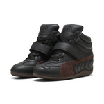 SPEEDCAT WEDGE LTH WNS 