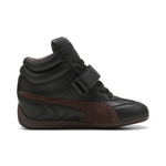 SPEEDCAT WEDGE LTH WNS 