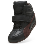 SPEEDCAT WEDGE LTH WNS 