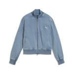 FUTURE.PUMA.ARCHIVE WASHED TWILL SHORT J 