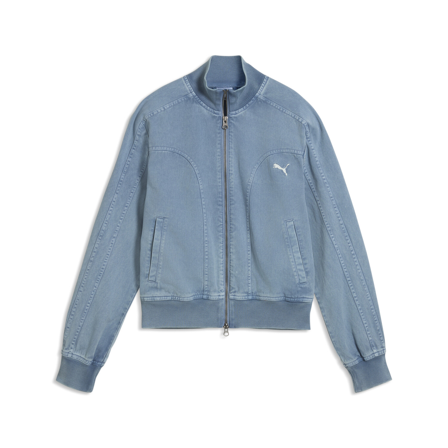 FUTURE.PUMA.ARCHIVE WASHED TWILL SHORT J #63668134
