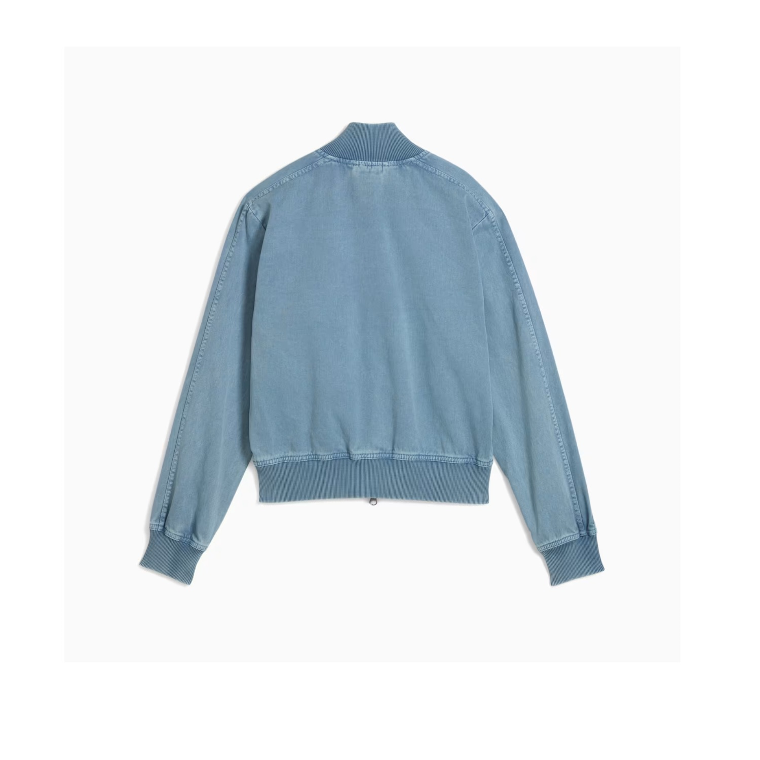 FUTURE.PUMA.ARCHIVE WASHED TWILL SHORT J 