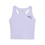 W LIGHTSPEED CROP TOP 