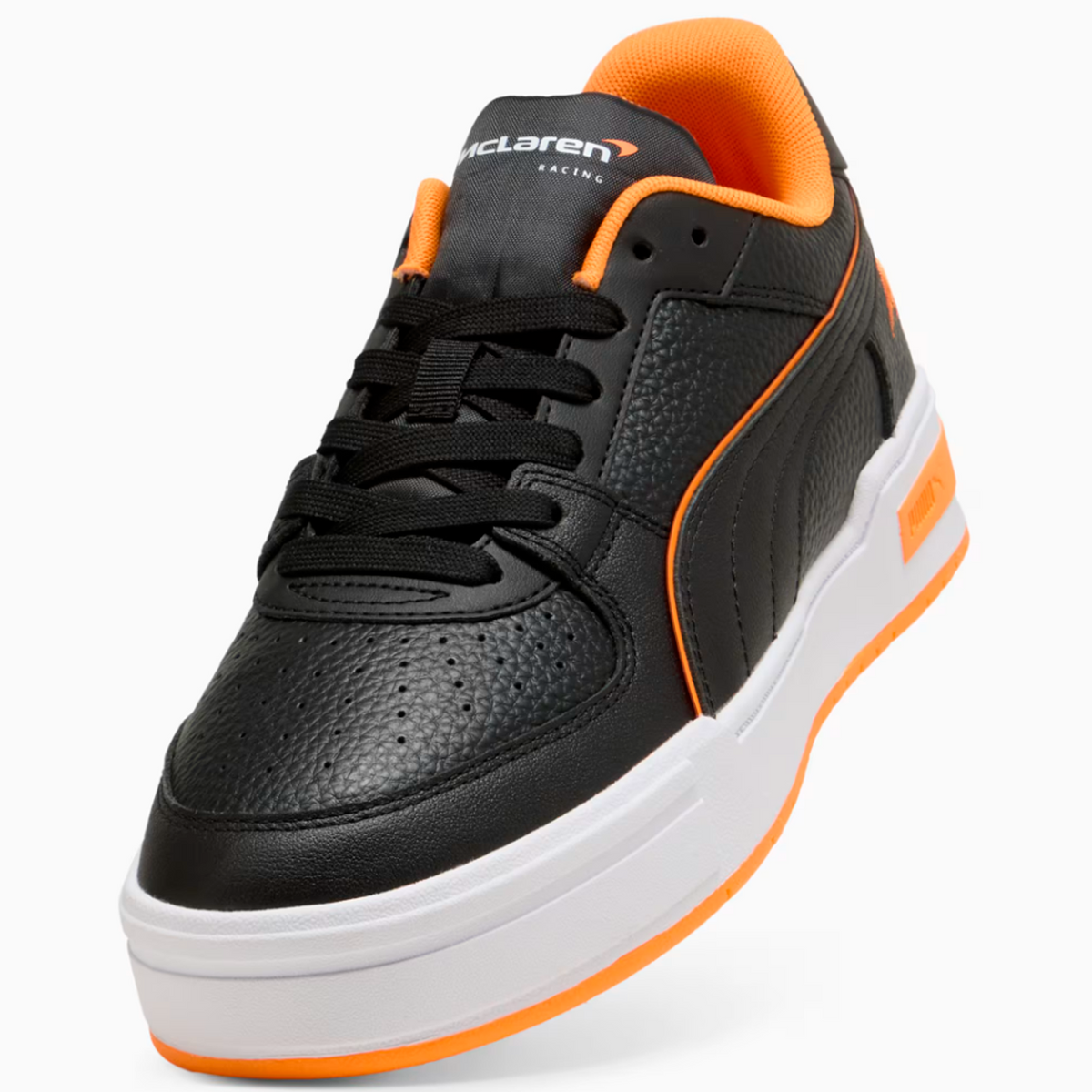 MCLAREN CA PRO 