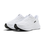 MAXSTRIDE LITE LS SLIPTECH 