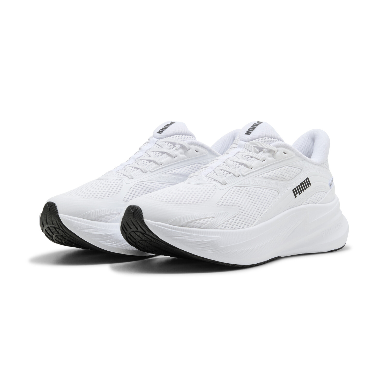 MAXSTRIDE LITE LS SLIPTECH #314049/02