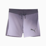 W LIGHTSPEED 3' AOP SHORT TIGHT 