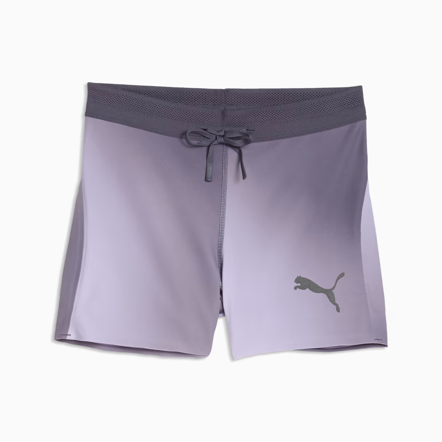 W LIGHTSPEED 3' AOP SHORT TIGHT #52899135
