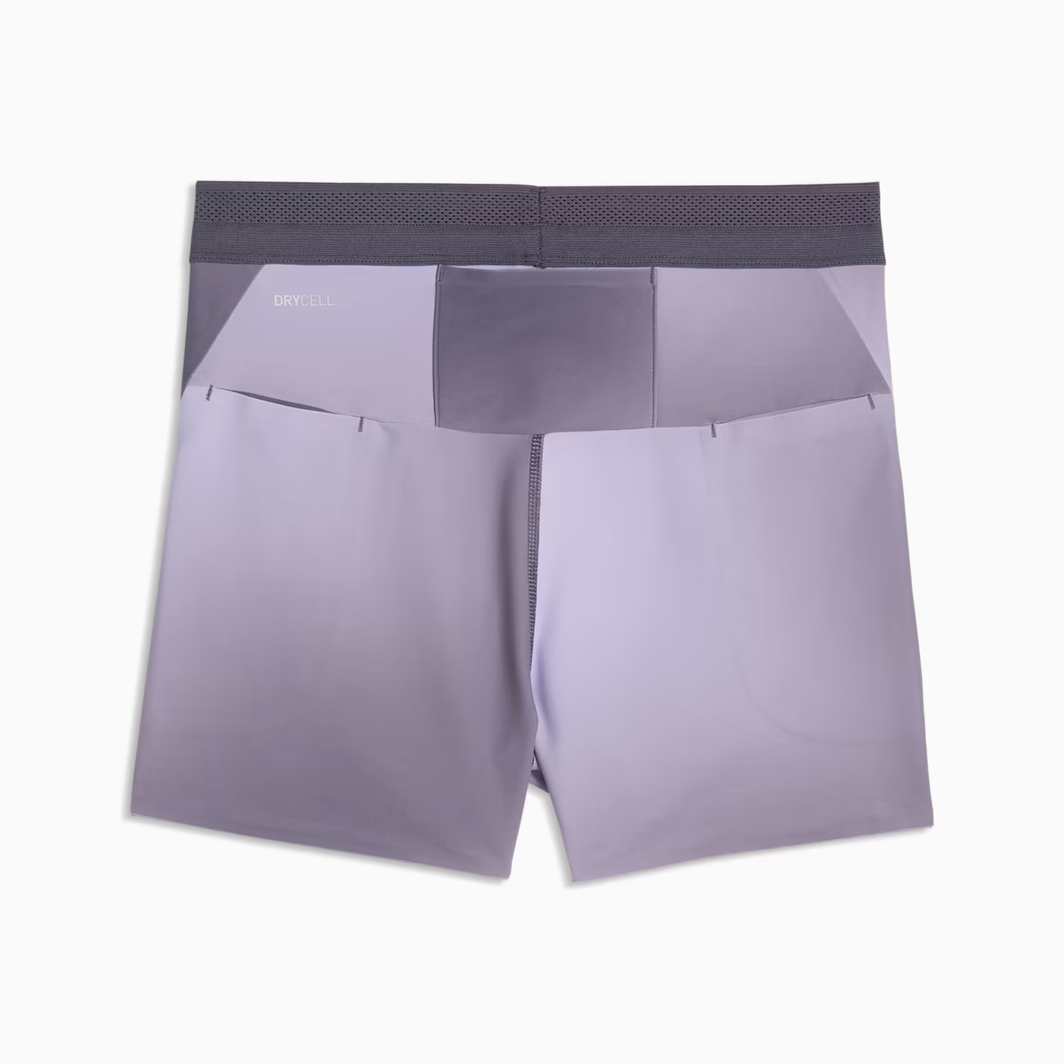 W LIGHTSPEED 3' AOP SHORT TIGHT 