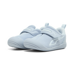 PUMA KITTEN MESH V INF 