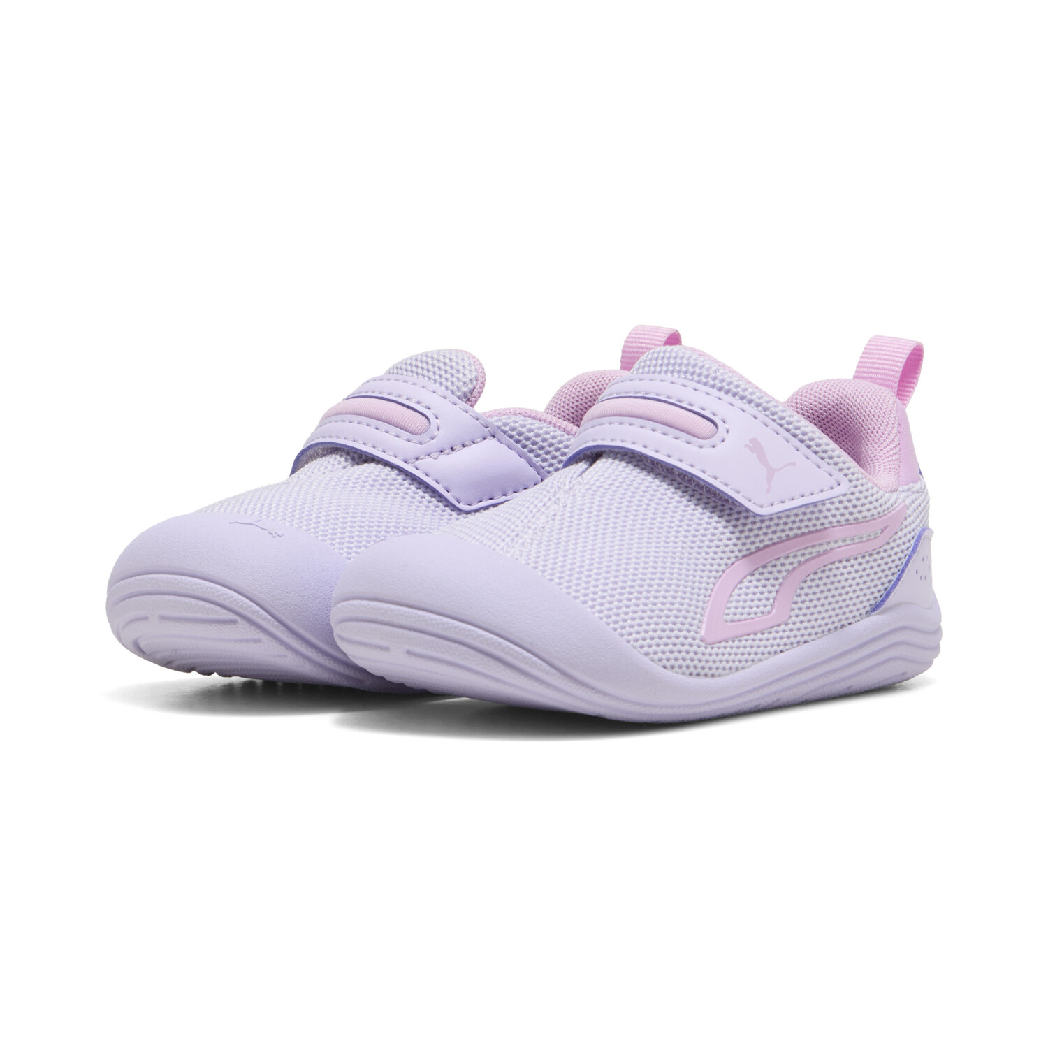 PUMA KITTEN MESH V INF 