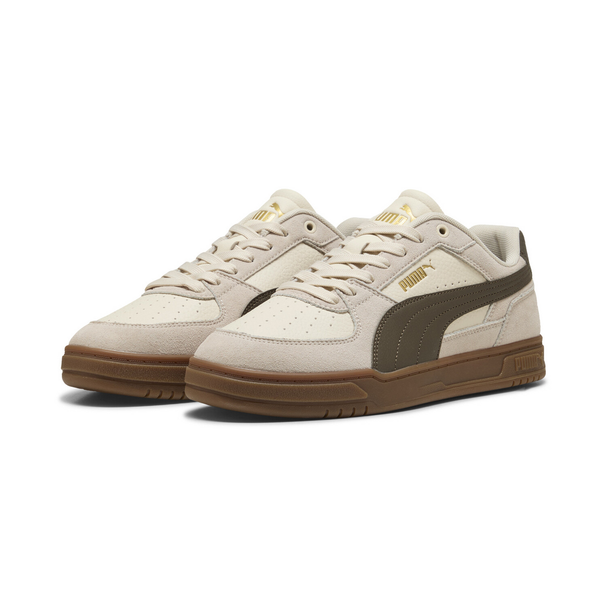 PUMA CAVEN III OG #404485/09