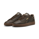 H-STREET STRAP S 