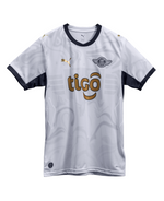 LIBERTAD 26 THIRD SHIRT 