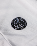 LIBERTAD 26 THIRD SHIRT 