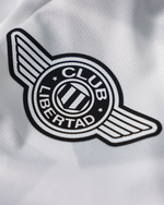 LIBERTAD 26 THIRD SHIRT 