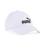 TRAINING NO.1 LOGO BB CAP JR 