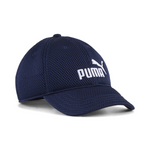 TRAINING NO.1 LOGO BB CAP JR 