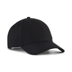 ESS ELEVATED METAL PUMA CAT BB CAP 
