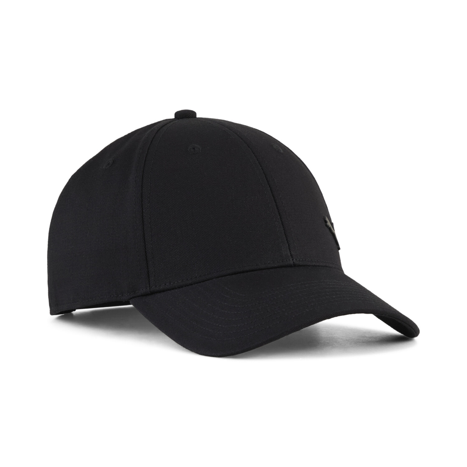 ESS ELEVATED METAL PUMA CAT BB CAP #027154/01