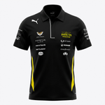 JOSHUA POLO 
