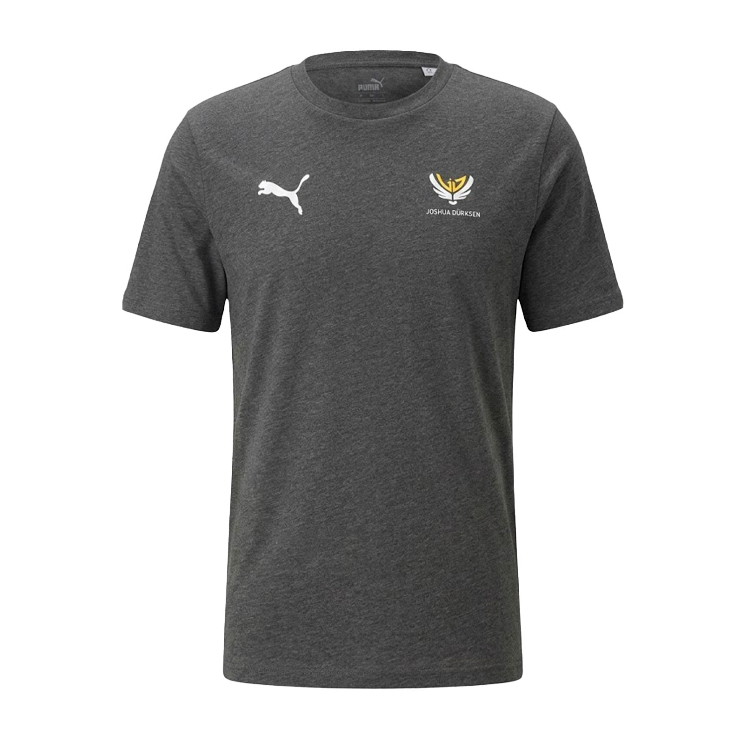 JOSHUA TEE 