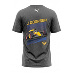 JOSHUA TEE 