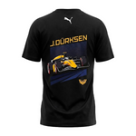 JOSHUA TEE 
