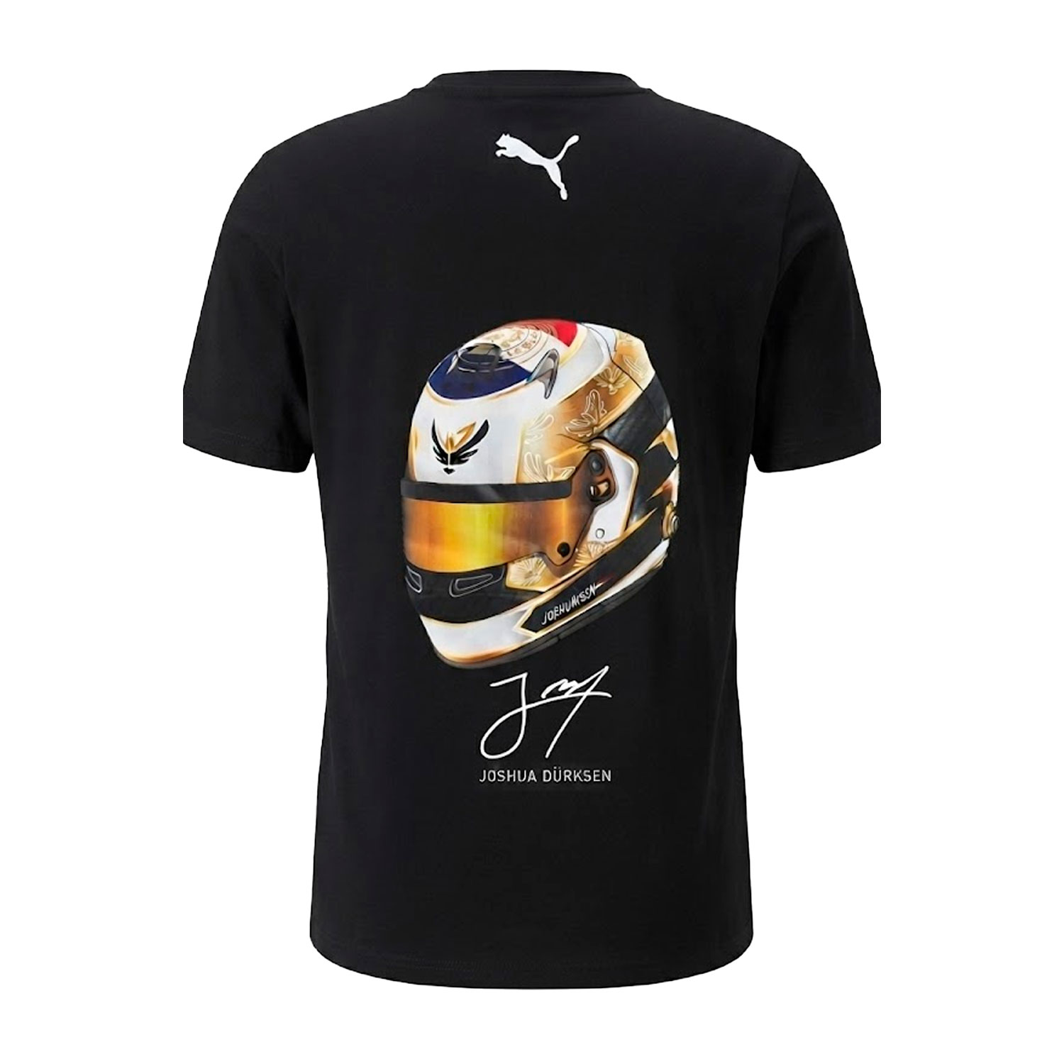 JOSHUA TEE 