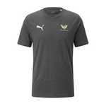 JOSHUA TEE 