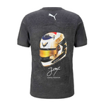 JOSHUA TEE 