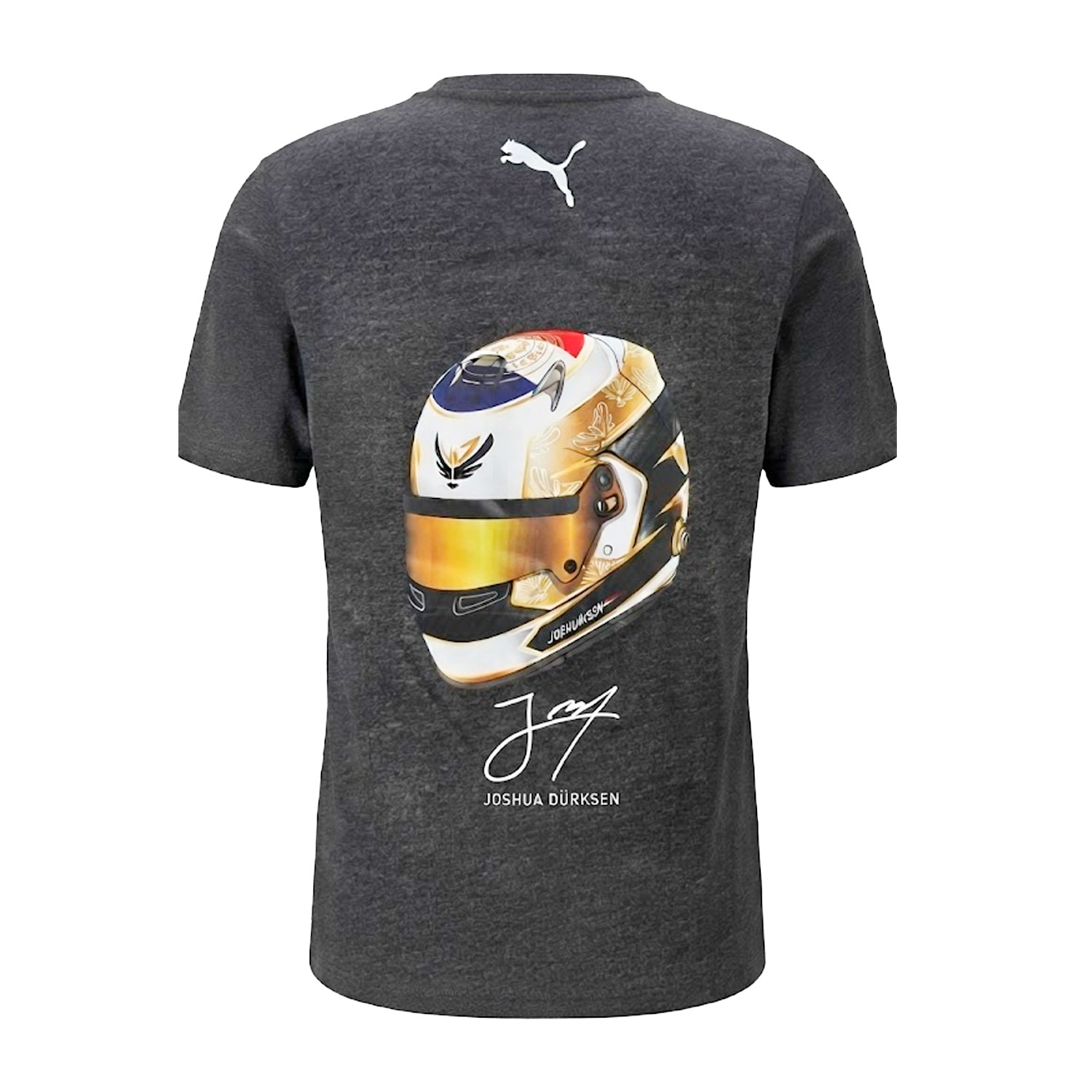 JOSHUA TEE 