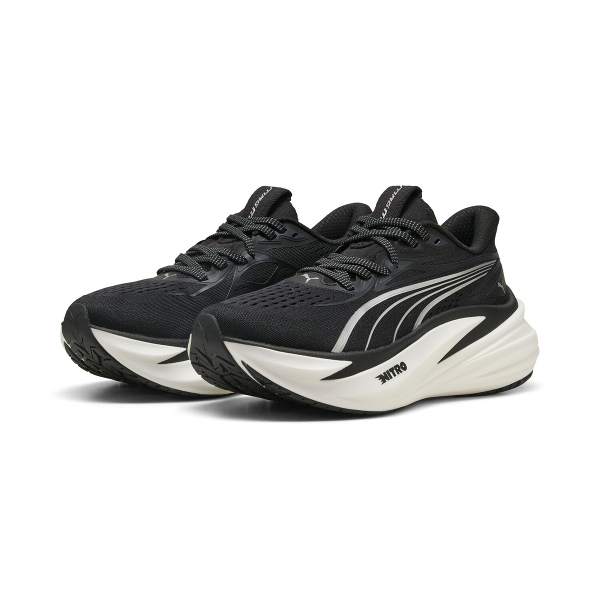 MAGMAX NITRO 2 WNS 