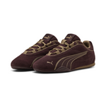 PUMA CATCH SOLEIL SD 