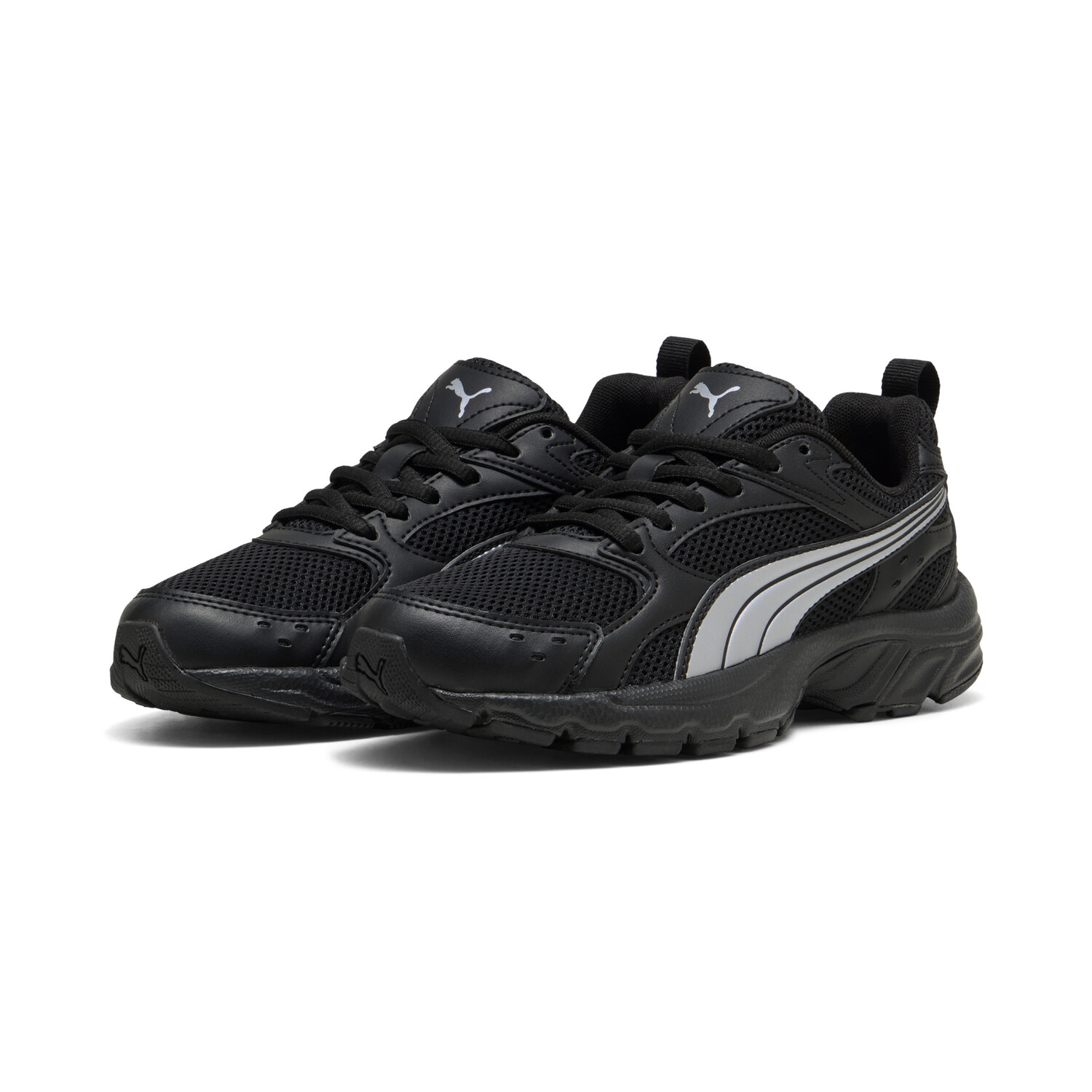 MILENIO TECH LT JR #409062/02