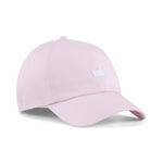 ESS NO. 1 LOGO PATCH BB CAP 