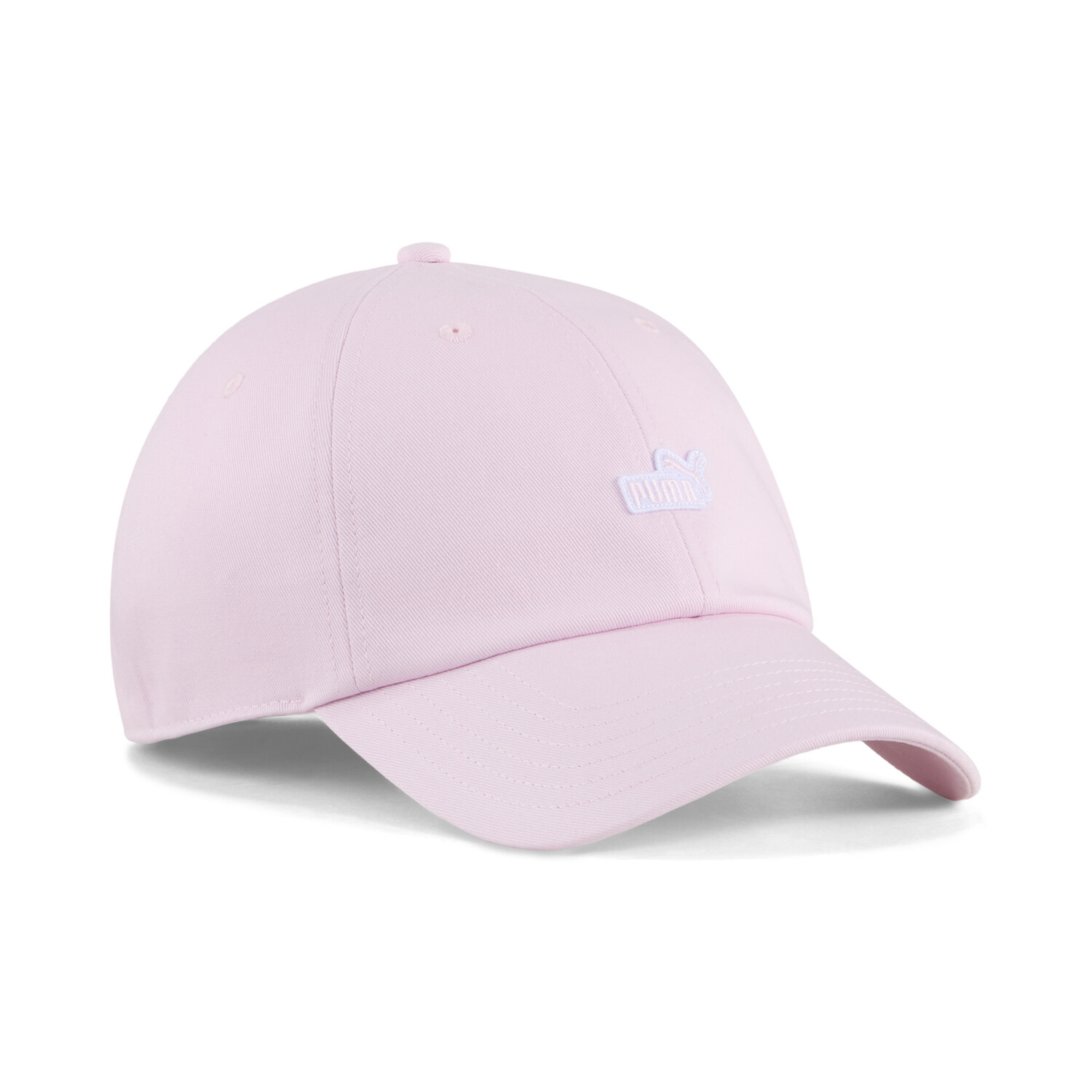 ESS NO. 1 LOGO PATCH BB CAP #025997/11