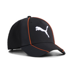 PUMA GRID HP BB CAP 
