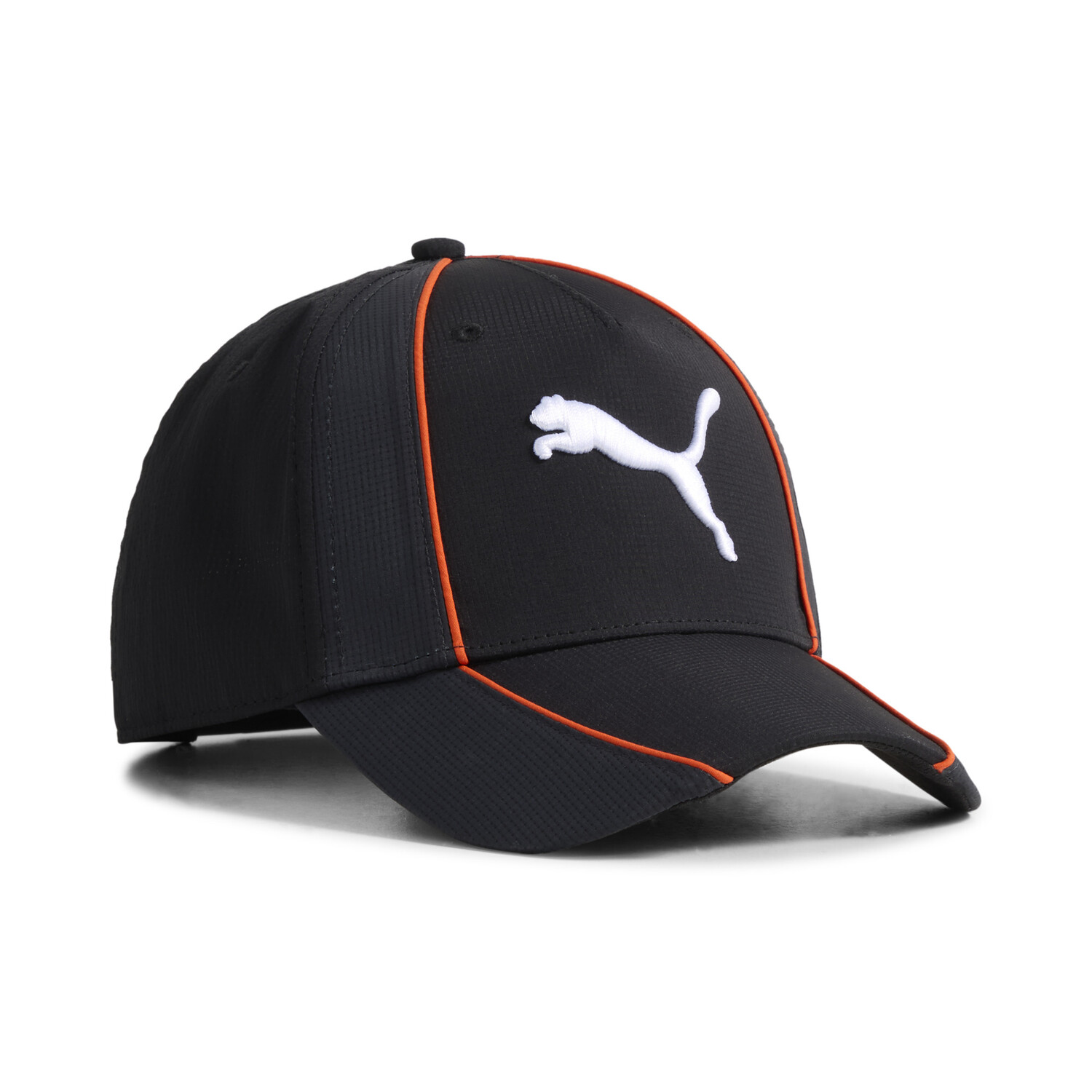 PUMA GRID HP BB CAP #027370/01