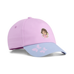 PUMA GRID HP BB CAP 