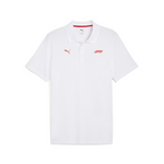 F1 ESS LOGO POLO 180G 