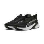 ACTION PRO TR 