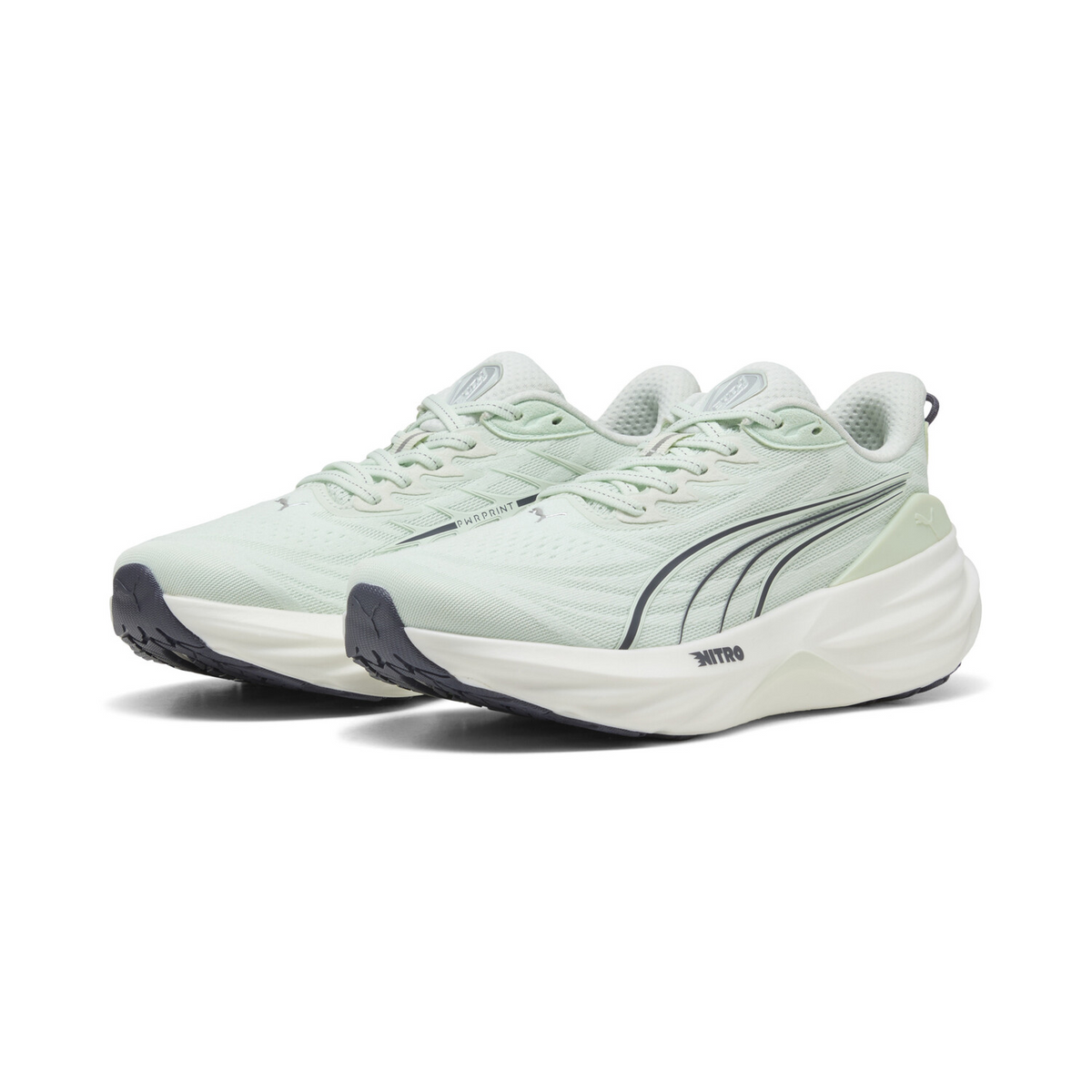 FOREVERRUN NITRO 3 WNS #312943/06