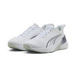 ACTION PRO TR WNS 