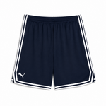 HOOPS TEAM GAME SHORT 