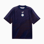 PUMA X APF X SALEHE BEMBURY KING TEE 