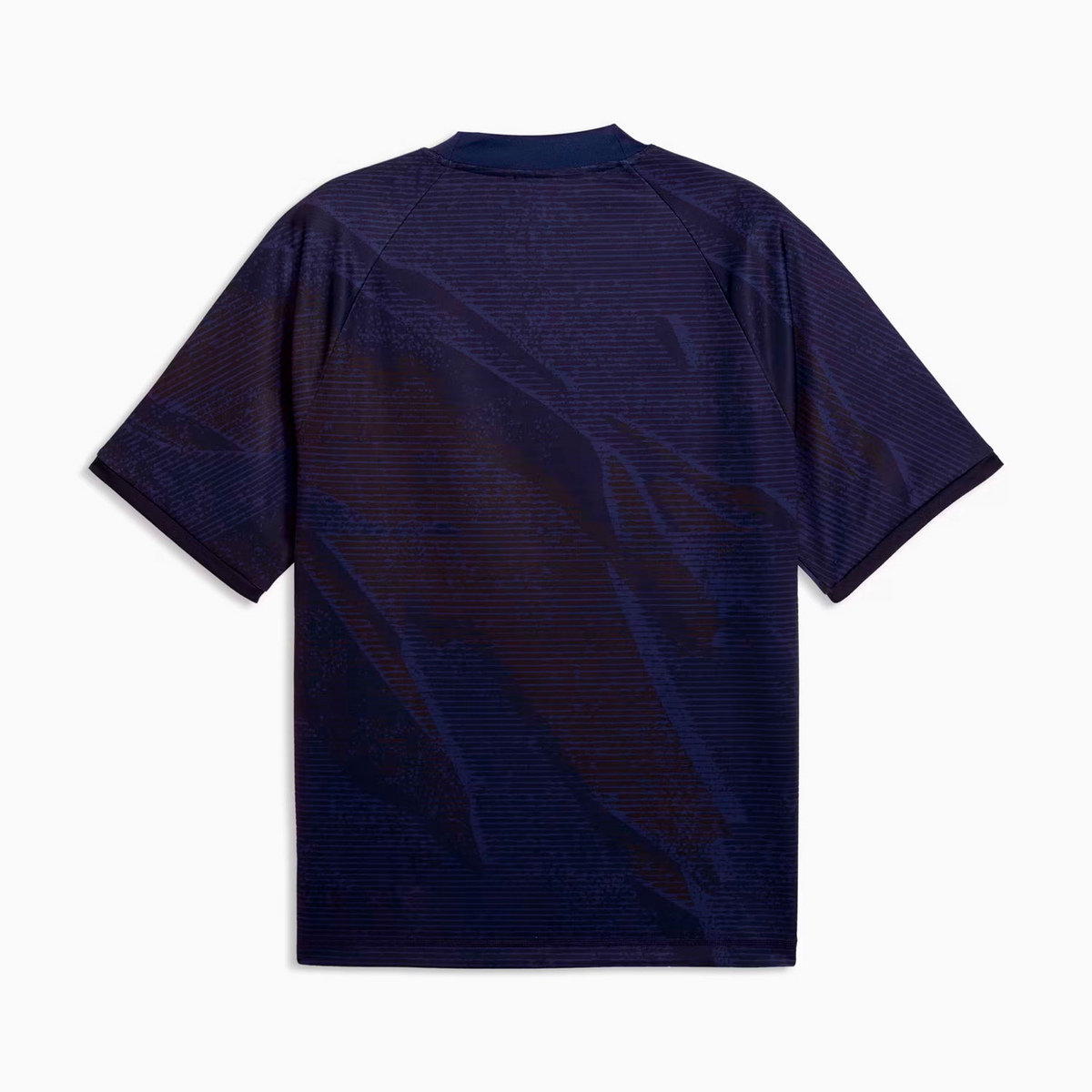 PUMA X APF X SALEHE BEMBURY KING TEE 
