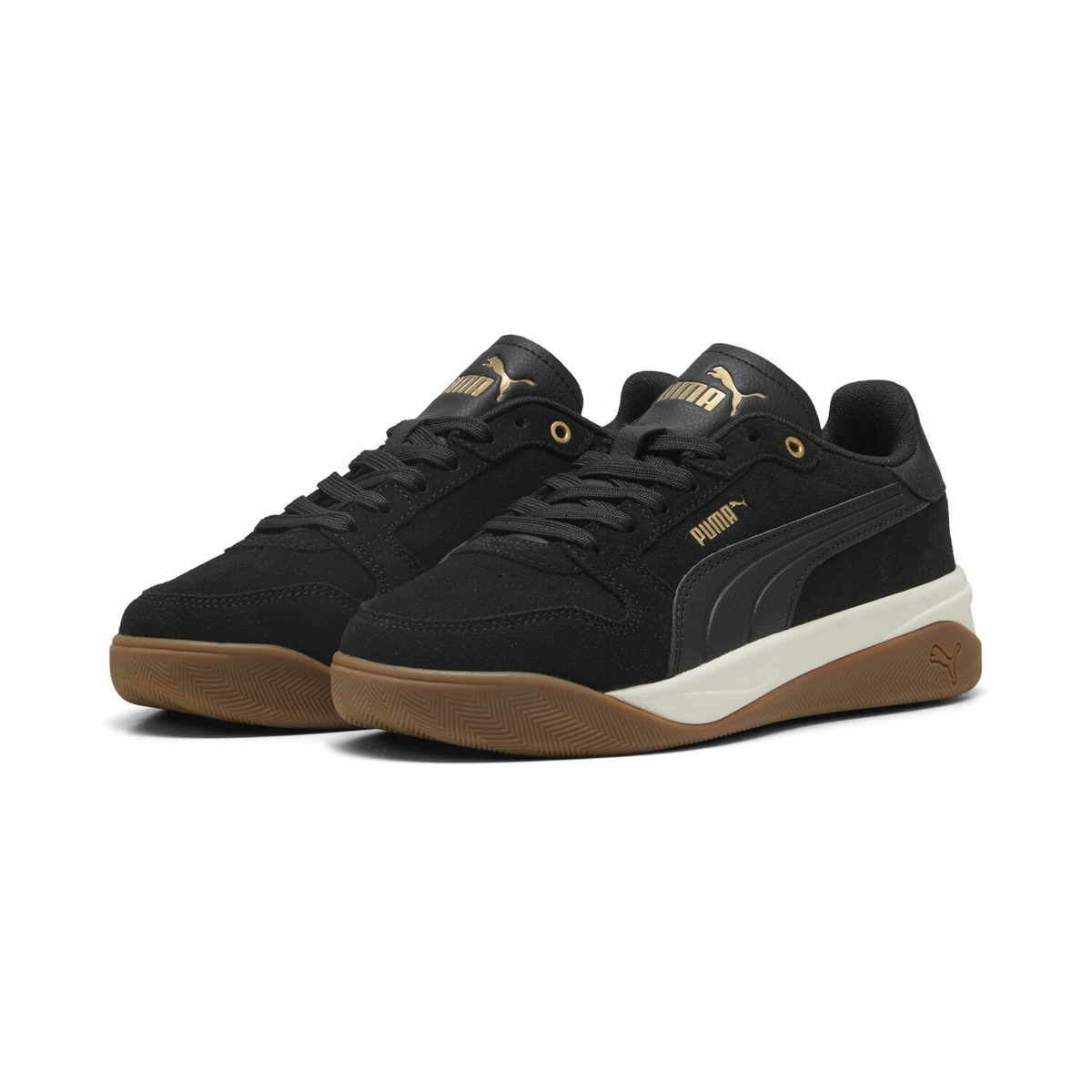 PARK LT OG #407289/01